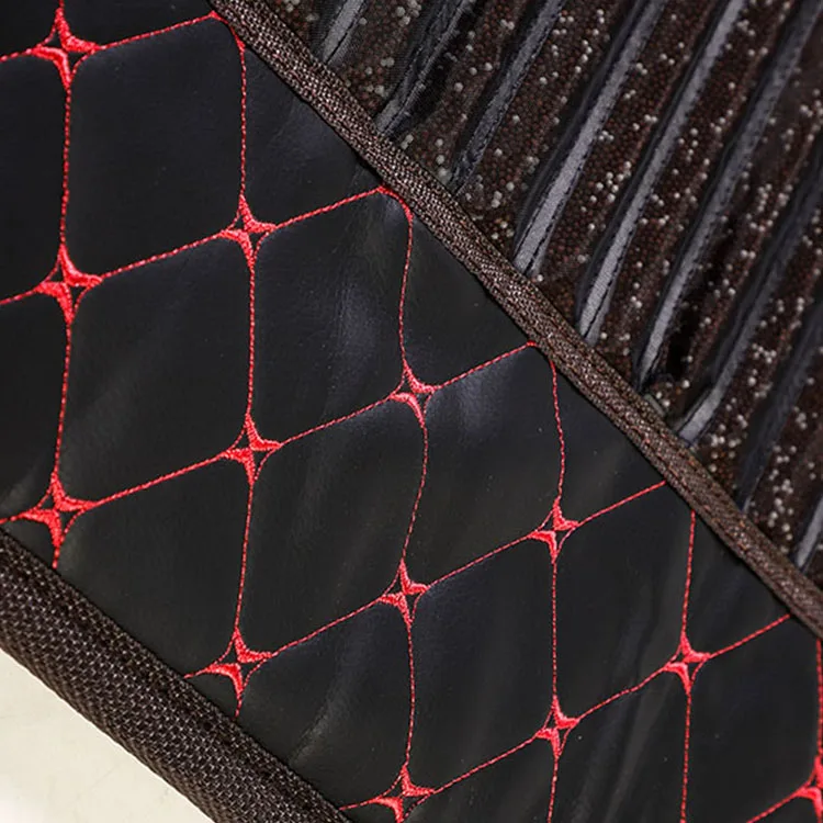 Mattress Pocket Spring 25cm Foam Bed Mattress Zone Latex Queen Size 7 Choice Embroidery OEM Customized Box Logo Fabric Packing