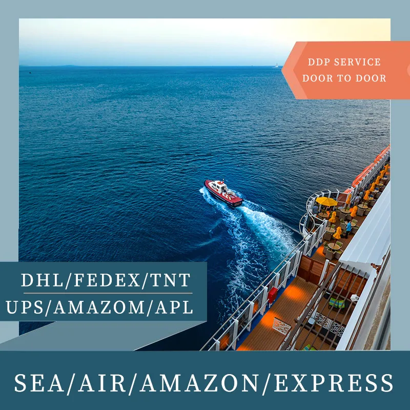 Tmall Международная прямая поставка покупка Турция Китай Шэньчжэнь покупка Taobao поставщик 1688 агент