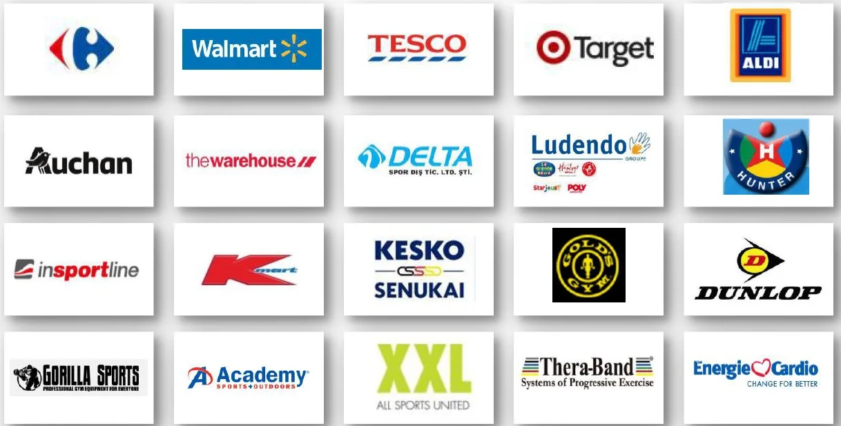 Swing Set for Toddler with safety belt Heavy-Duty Kid Swing Set for Backyard Baby Swing Indoor and Outdoor Play