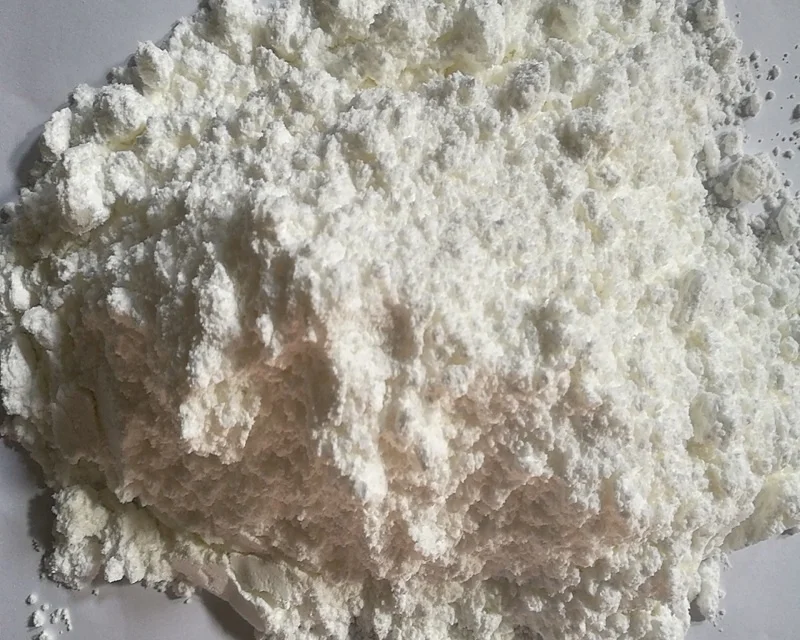 Growth-enhancing Factory wholesale Premix Feed Additives Dimethylpropiothetin DMPT 98% Cas 4337-33-1 For Aquarium fish