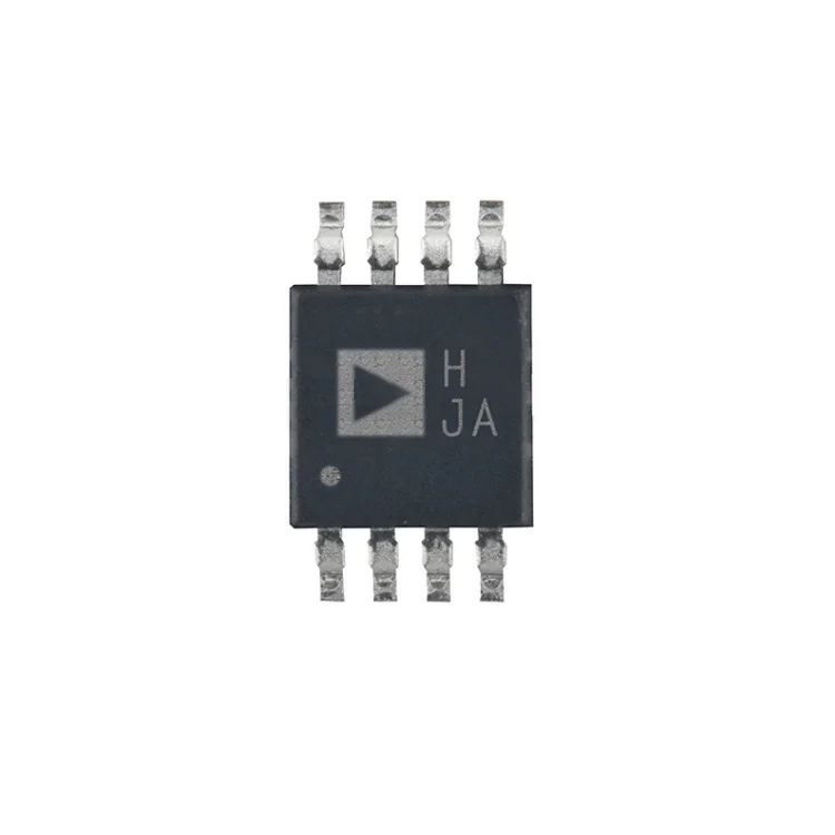 IC OPAMP DIFF 1 CIRCUIT 8MSOP AD8131ARMZ AD8131ARMZ-REEL7