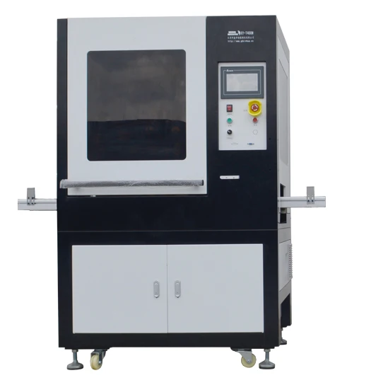 LCD GLUE DISPENSING SYSTEM Automatic Glue Dispenser Robot, AB Glue Dispenser, Silicone Glue Dispenser