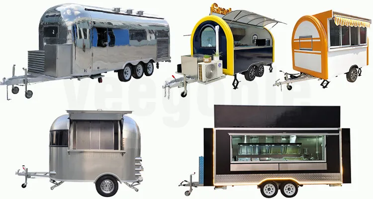 20210810 yeegoole truck