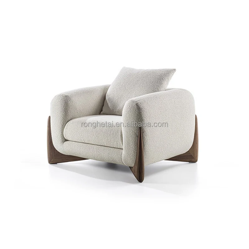 Hotel room Furniture couch Modern Living Room Corner Sofa home divan sofa