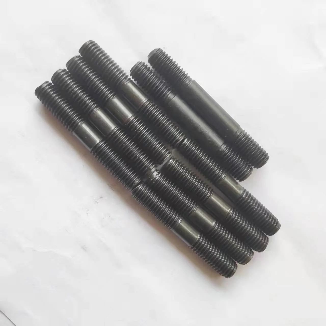 good quality Yamaha Banshee350 64mm cylinder Piston Gasket kit Connecting screw rod 1987-2006