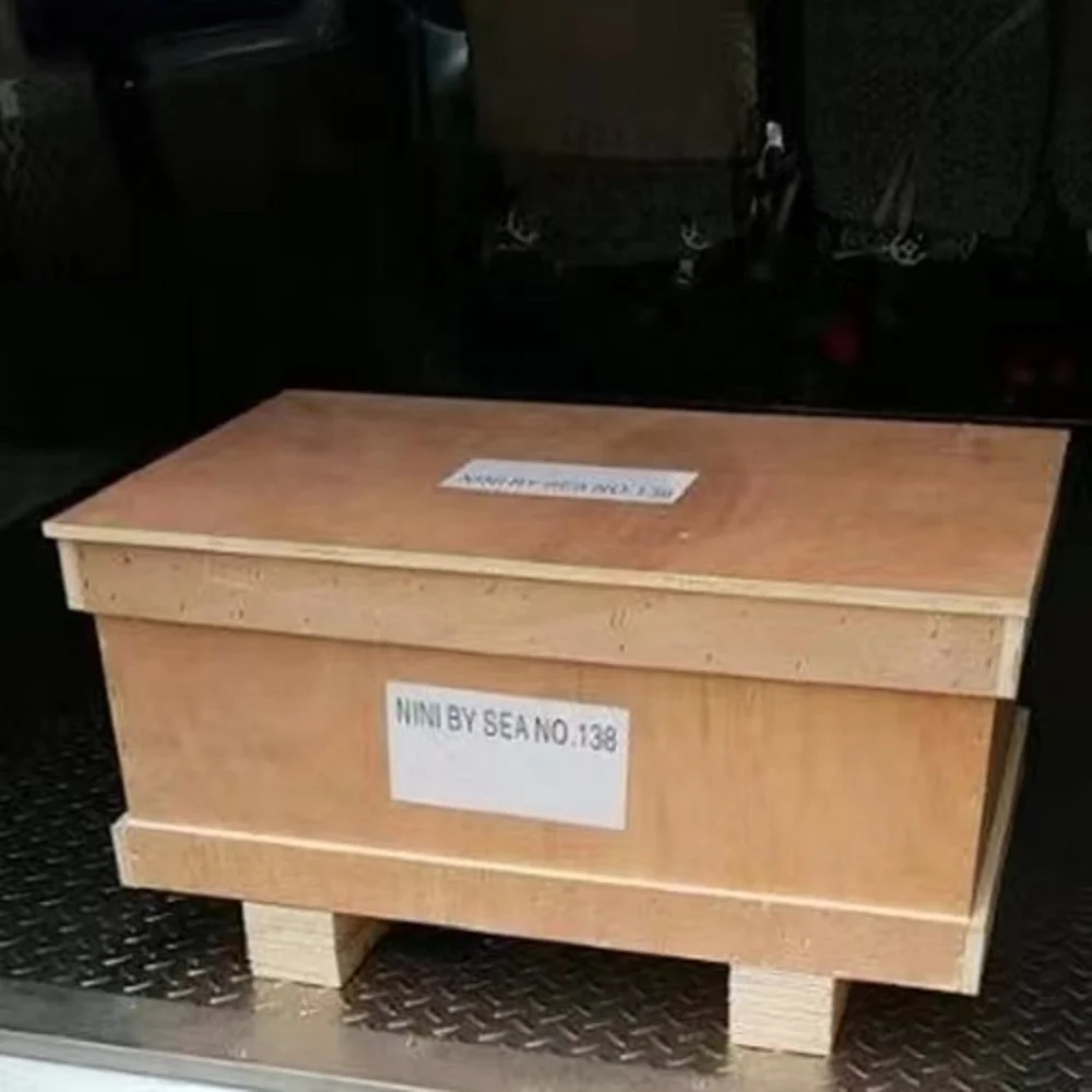 Flat Steel Heald Wire for Warping Weaving Machinery Spare Parts 280/382/302/331/356