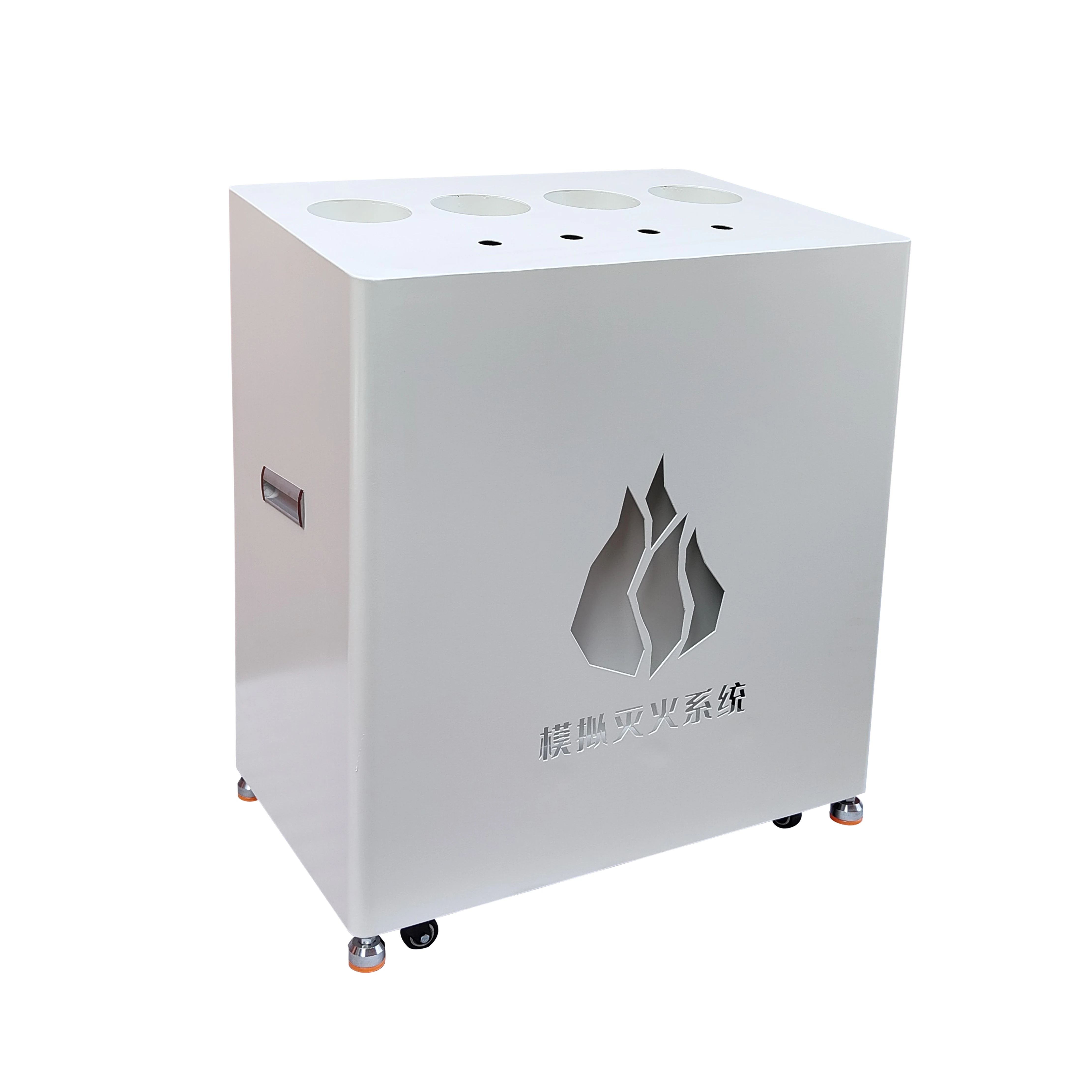 High quality supplier custom sheet metal fabrication sheet metal cabinet enclosure box
