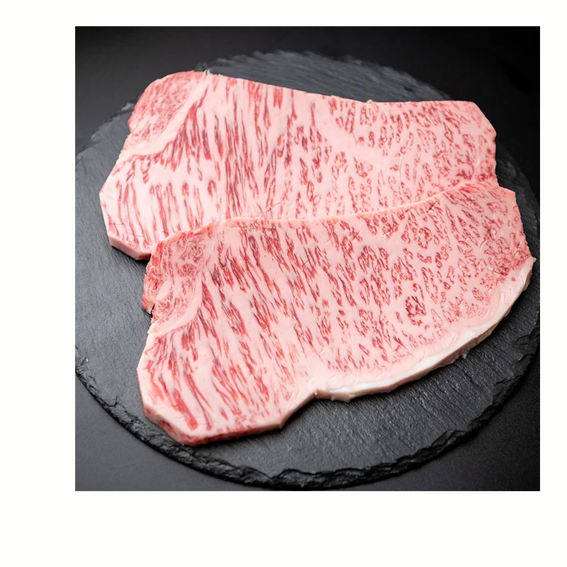 High quality japanese wagyu beef meat supplier for wholesale