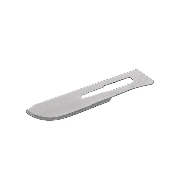 micro scalpel blade scalpel price scalpel knife