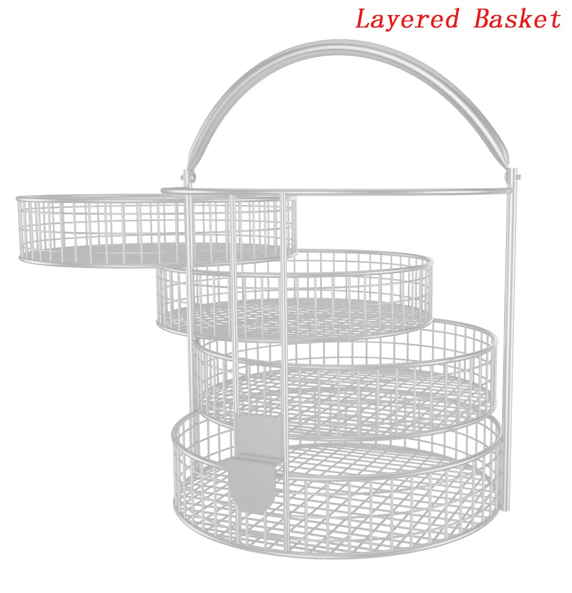 2020 new kfc chicken broast fryer / commercial pressure cooker mdxz-16