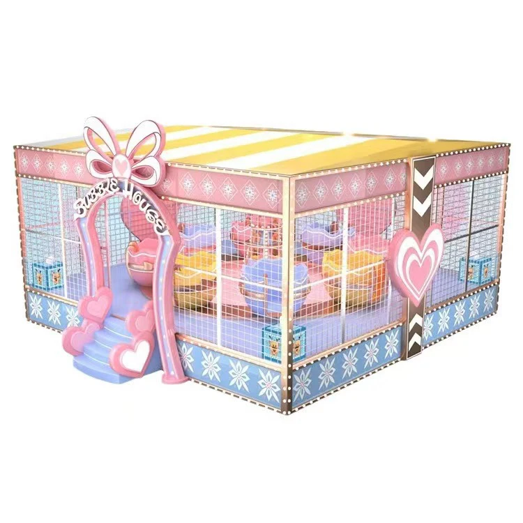 kids amusement park trader rides for sale ride joy spray ball car spray balls funny indoor amusement park rides