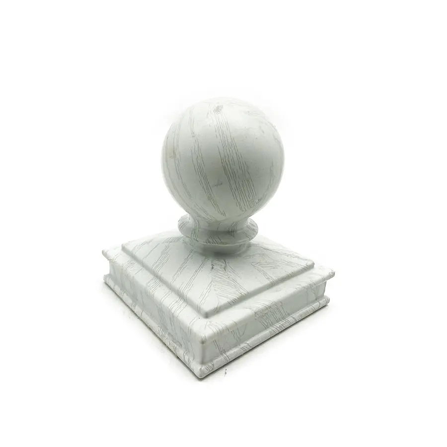 Celia Hot Sales With High Performance And  Quality  Of Fence Post Spike