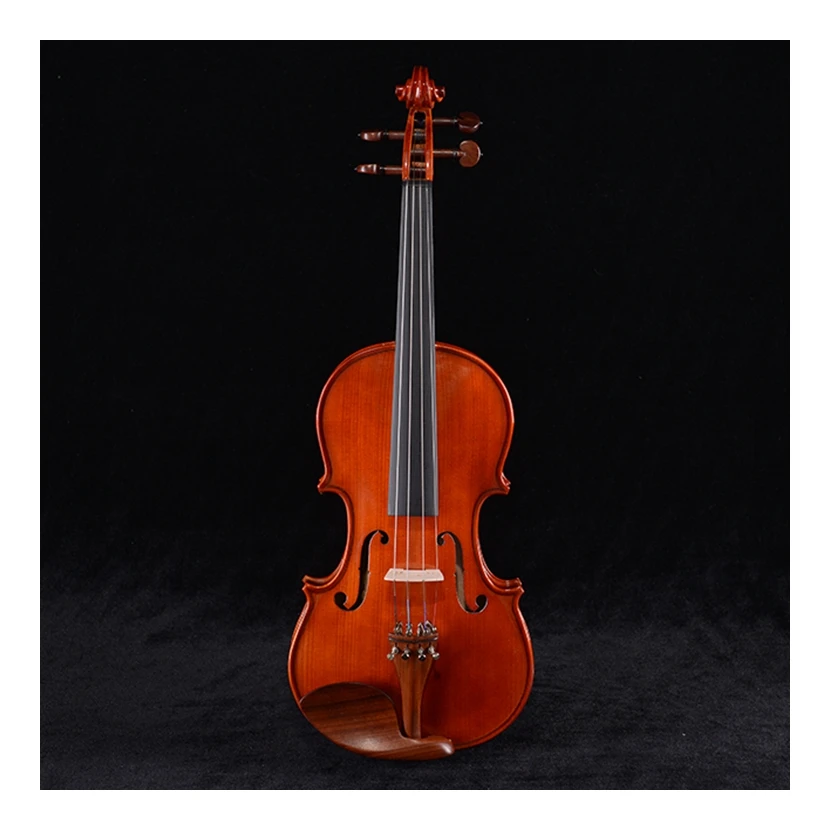 Various good quality sell Well New Type 3/4 musical instruments violin