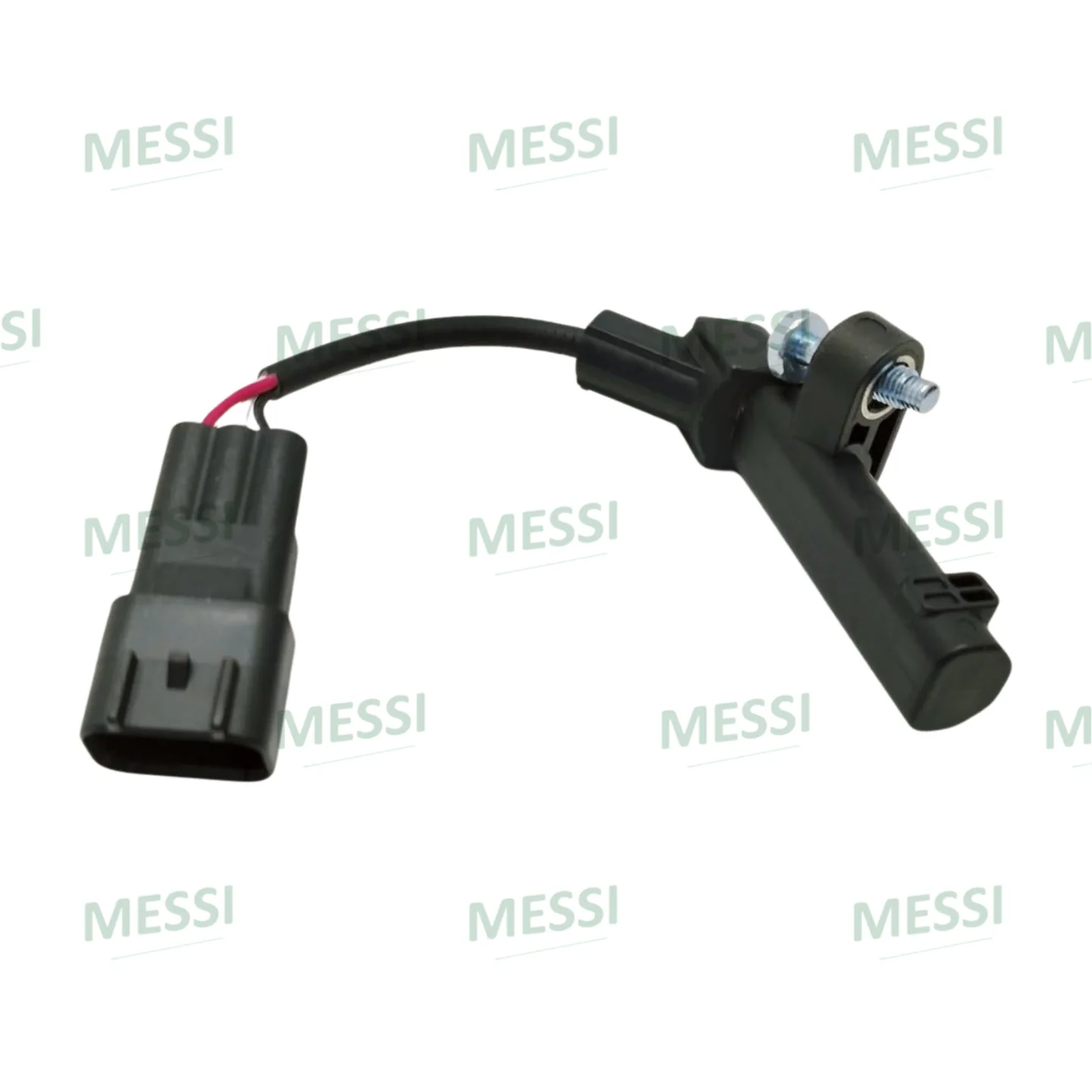 Camshaft Position Sensor LR126062 T4N30549 for Velar(17-) Range Rover (13-)Sports(14-) Discovery 5(17-)3.0L/4.4L Diesel LD14543