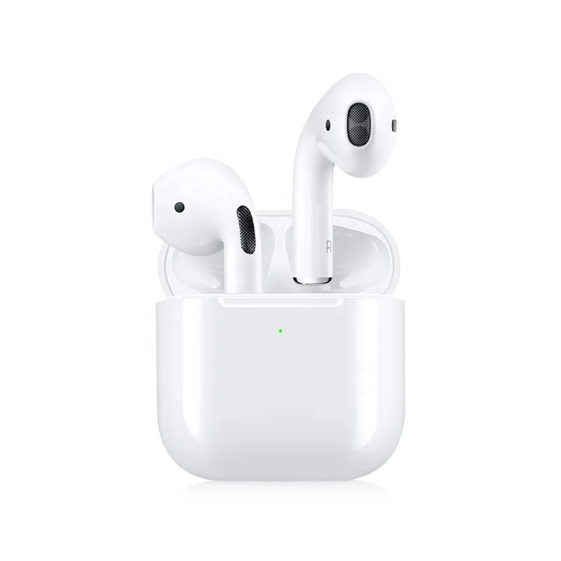 Оптовая продажа оригинальные беспроводные наушники для YS-04 android pro TWS 5 0 iPhone bluetooth с открытым ухом
