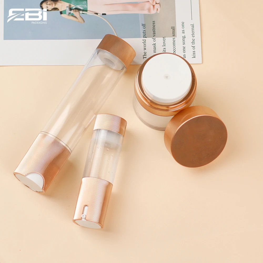 clean keep secure seal airless bottle ketoconazole shampoo best conditioner for dry hair container