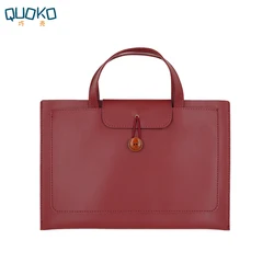 Чехол для ноутбука, чехол для планшета 11 дюймов 12 дюймов 13 дюймов 15 дюймов 16 дюймов для Macbook Pro Air Retina 14 дюймов для Xiaomi Huawei HP Dell