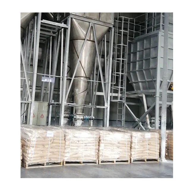 Manufacturer Supplier Sb2O3 Antimony Trioxide Pigment For Oil Paint