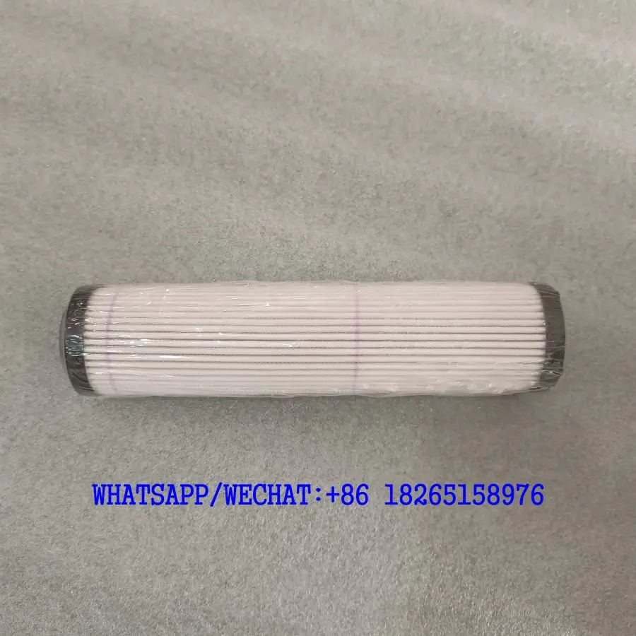 ORIGINAL HIGH PRESSURE FILTER 1010600374 1010600145 HP1352D16AN FOR CONCRETE PUMP FROM CHINESE MANUFACTURER