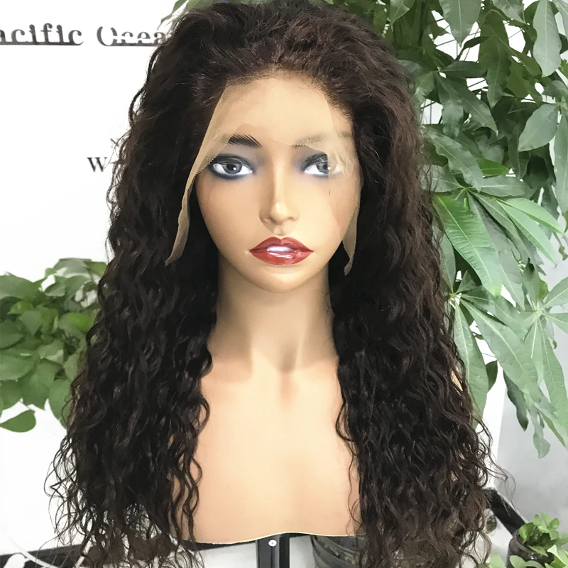 Top Quality 180% Density silk based wigs,13x4 lace frontal silk based wigs,wholesale silk based human hair wigs