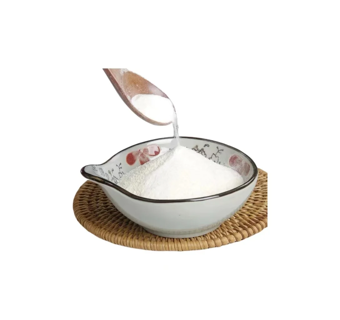 Двойной кожный молочный пудинг