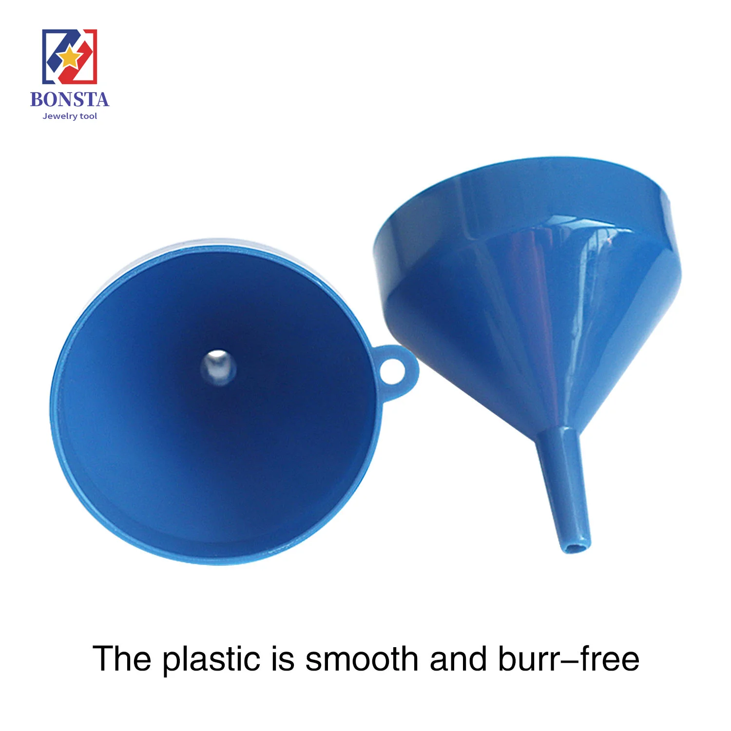  Widely used superior quality Jewelry Processing Equipment plastic