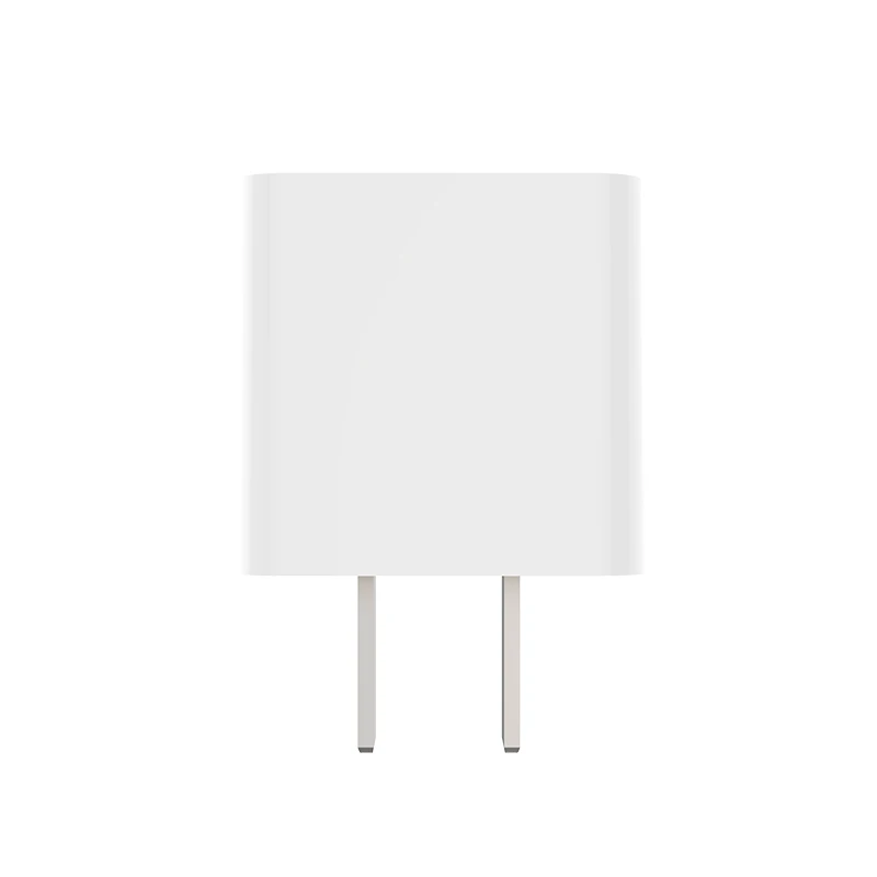 
Hot Sale Universal USB Wall Charger 5V/1A CB Power Charging Adapter Plug for iPhone Cellphone 