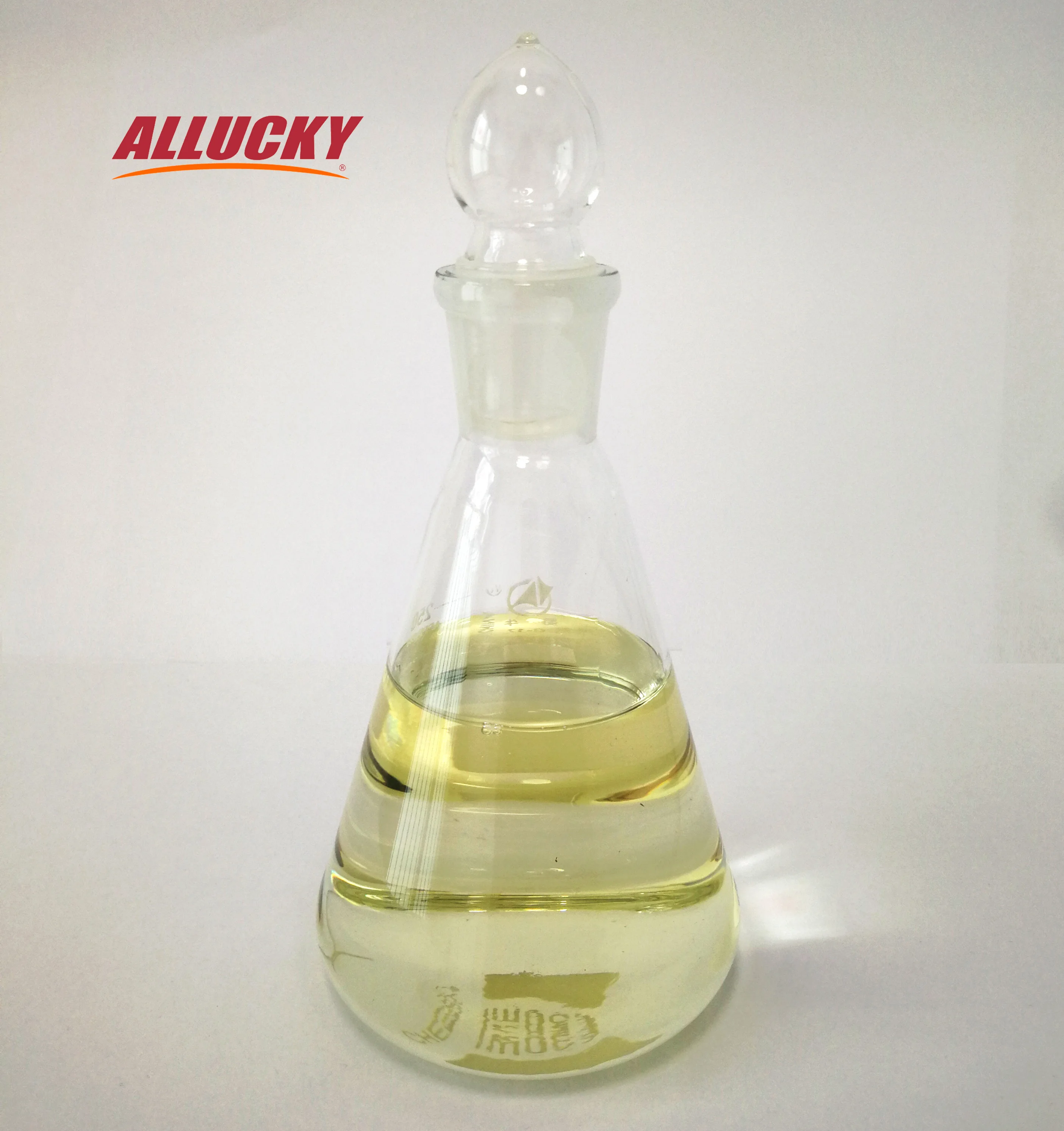 
Hot Sale Environmentally friendly Buy Powder Pce with High-Strength Concrete 