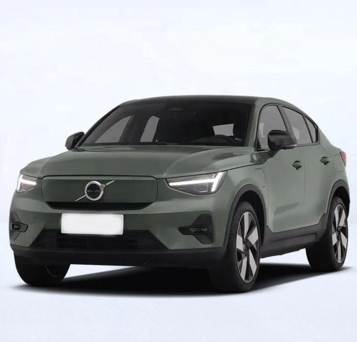 Подходит для VL 940 2 3 T 1998 насос кондиционирования воздуха автомобильный OEM 9409463137 9447841 9171050 DKS15CH 125 мм 2A 12V