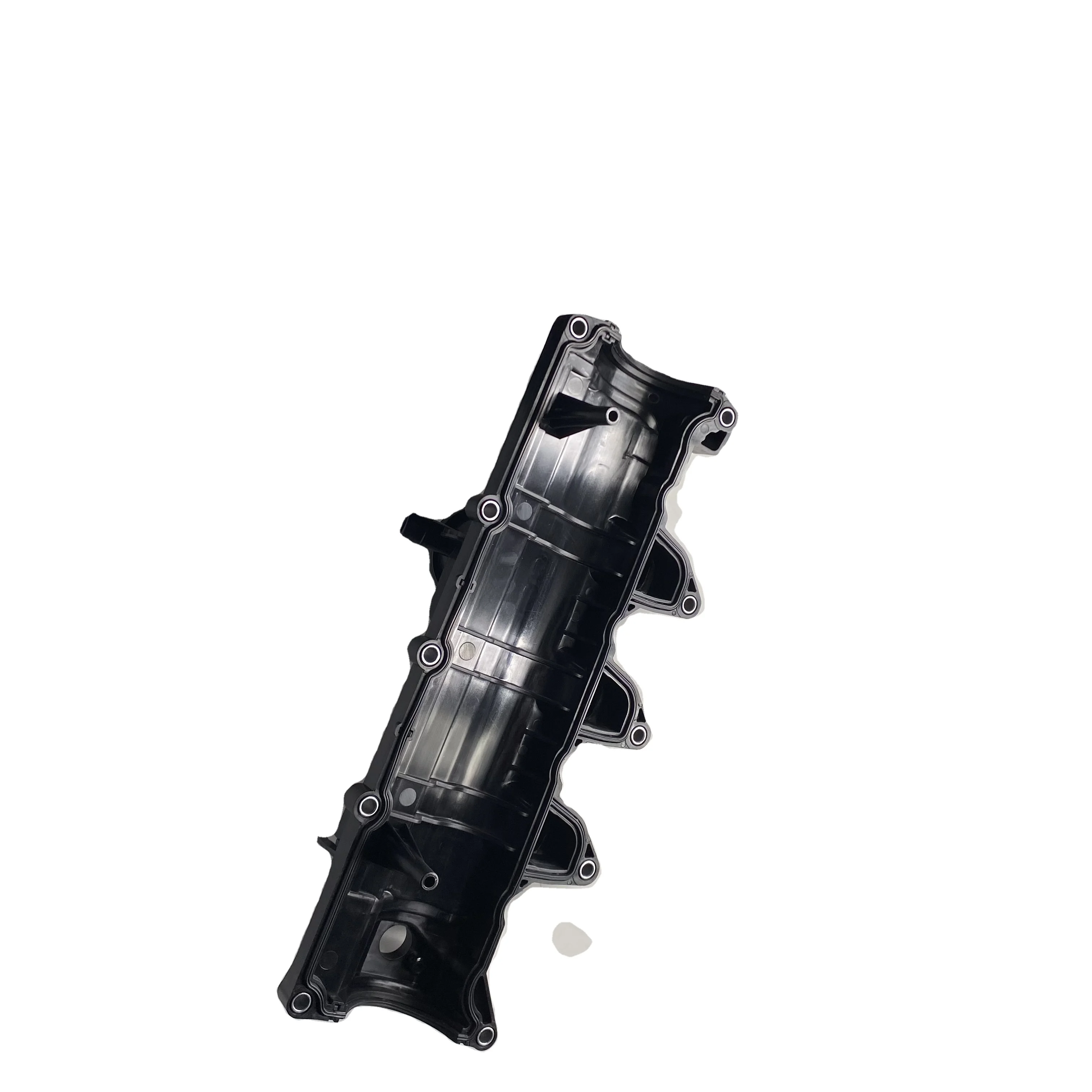 Крышка клапана автоматического для OEM 8200629199