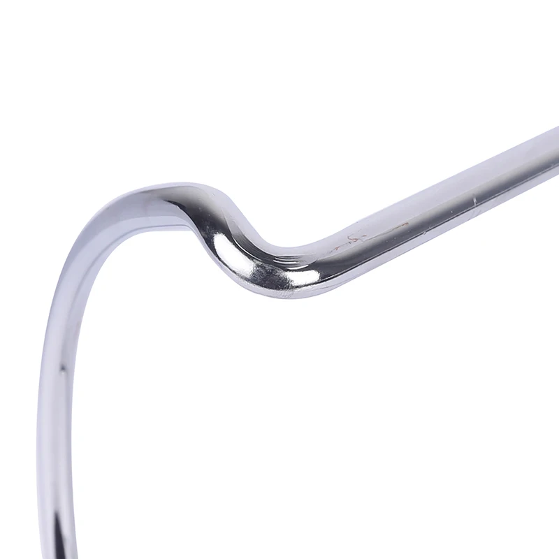 Металлическая Простая Стойка для бутылок с водой 5 галлонов, стойка для воды 5 галлонов