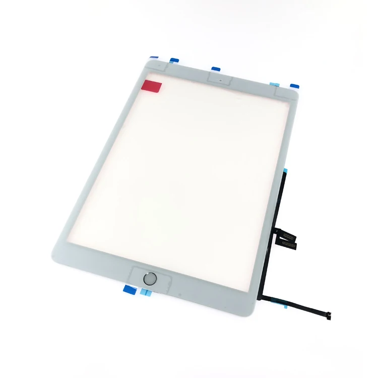 Winter Gloves Touch Screen For Ipad 7 102 2019 7th Gen A2197 A2198 8th 2020 A2270 Lcd Display