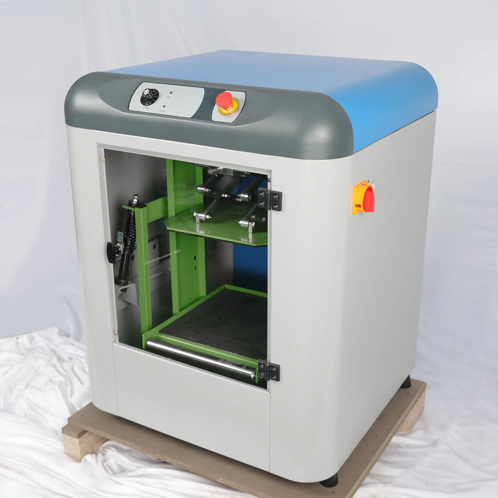 Manual  paint shaker color shaker