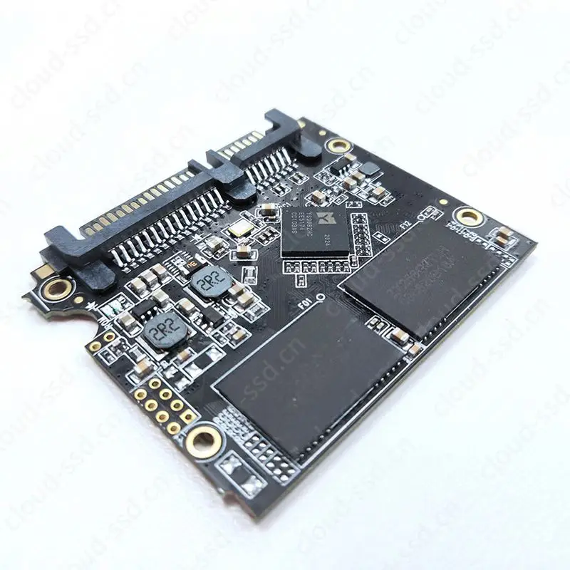 Горячая распродажа! Полуфабрикатов, внутренний жесткий диск для 128 ГБ 256 ГБ 480 ГБ 512 г 960 ГБ 1 ТБ 2 ТБ Твердотельный накопитель Жесткий диск для ноутбука