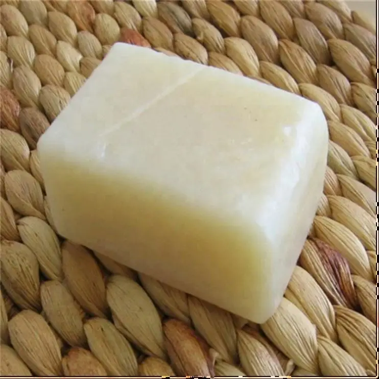 2018 popular olive oil  aleppo soap produced by China factory