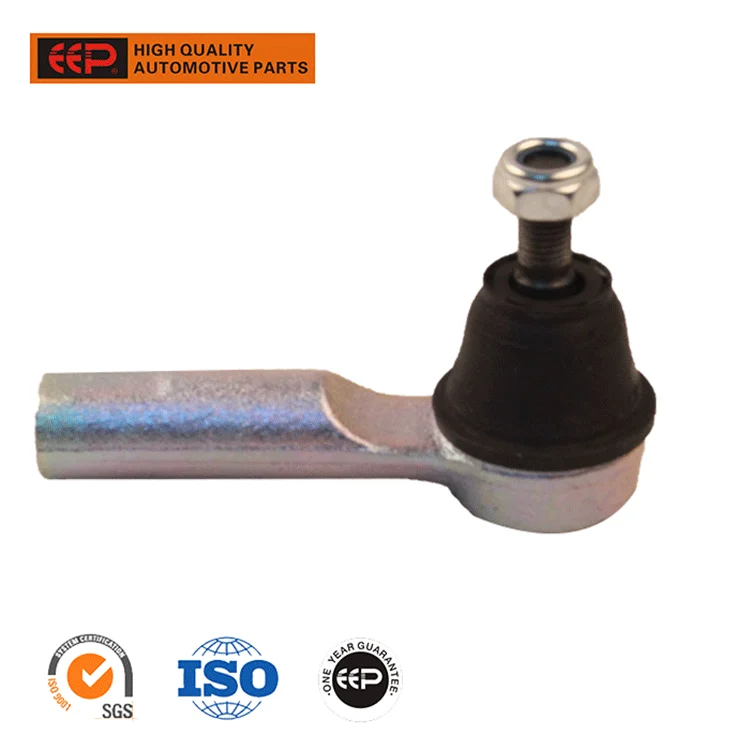 Автозапчасти, наконечник рулевой тяги для Nissan March K11 48520-4F125