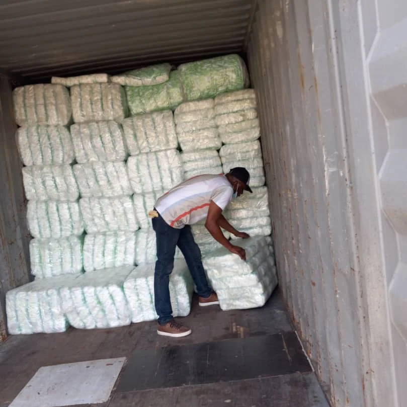 2024 China baby diapers disposable finger taizhou brand choco putska caddy organizer ultra thick jiayue windel baby wearable diapers