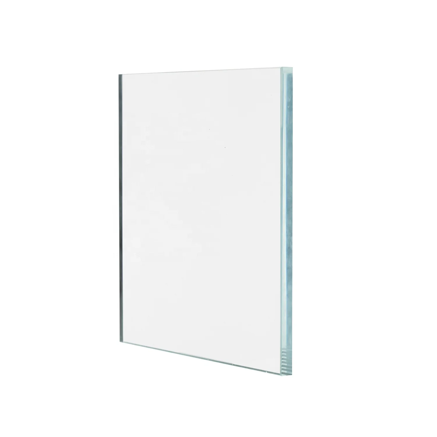 Gas Stove Tempered Glass Wall 10 mm Price with ASTM