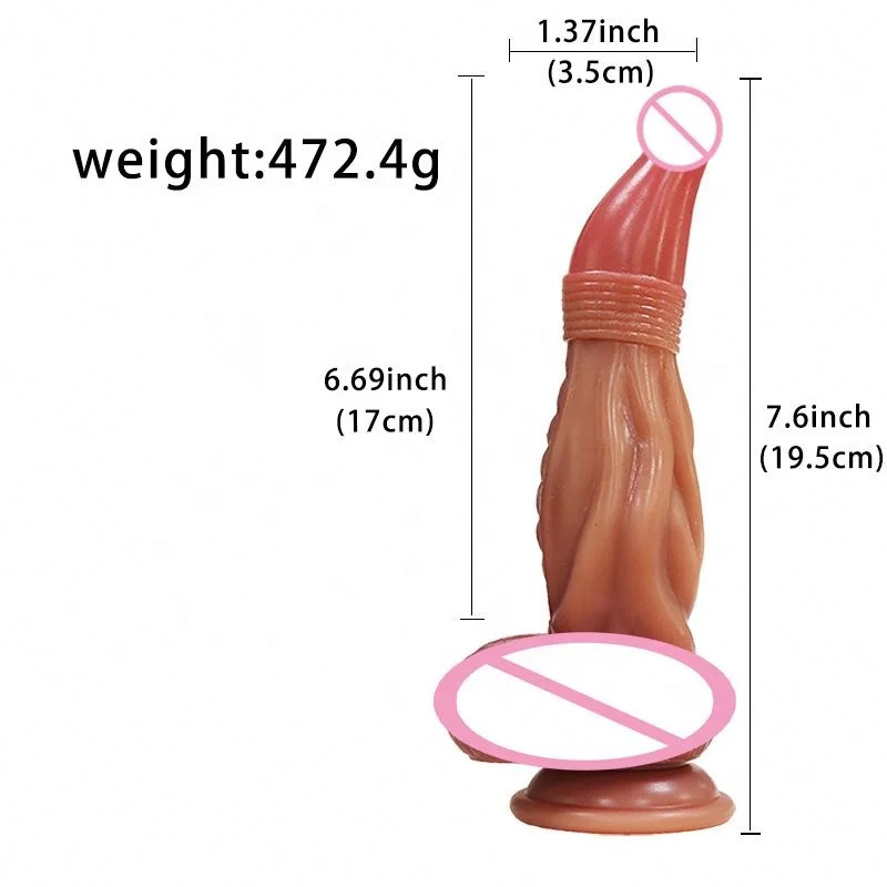 Factory Price Manufacturer Supply Popular Soft Handjob Masturbation Sex Toy Penis Sleeve Long Time Adult Sex Toys Penis Sleeve