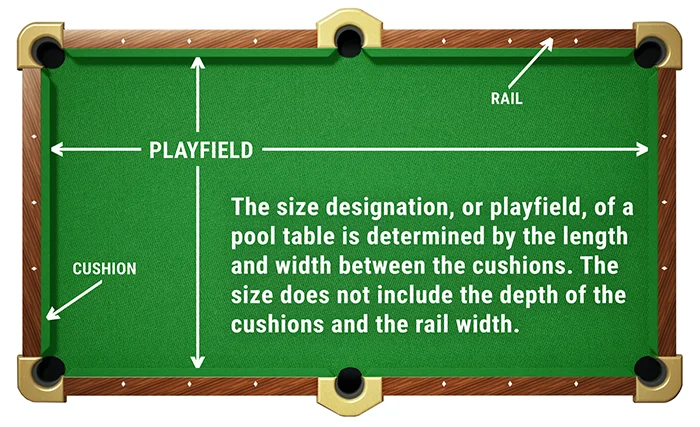 liberwin slate cloth chinese pool table felt with bed and 