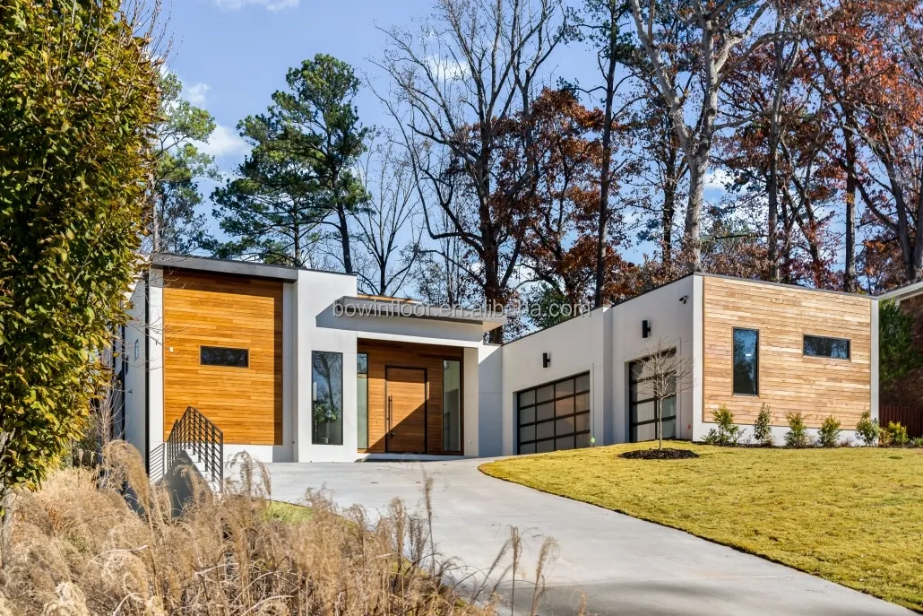 garapa siding (26).jpg