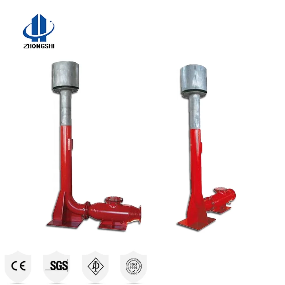 
flare ignition device / electronic portfire for oil or gas well 