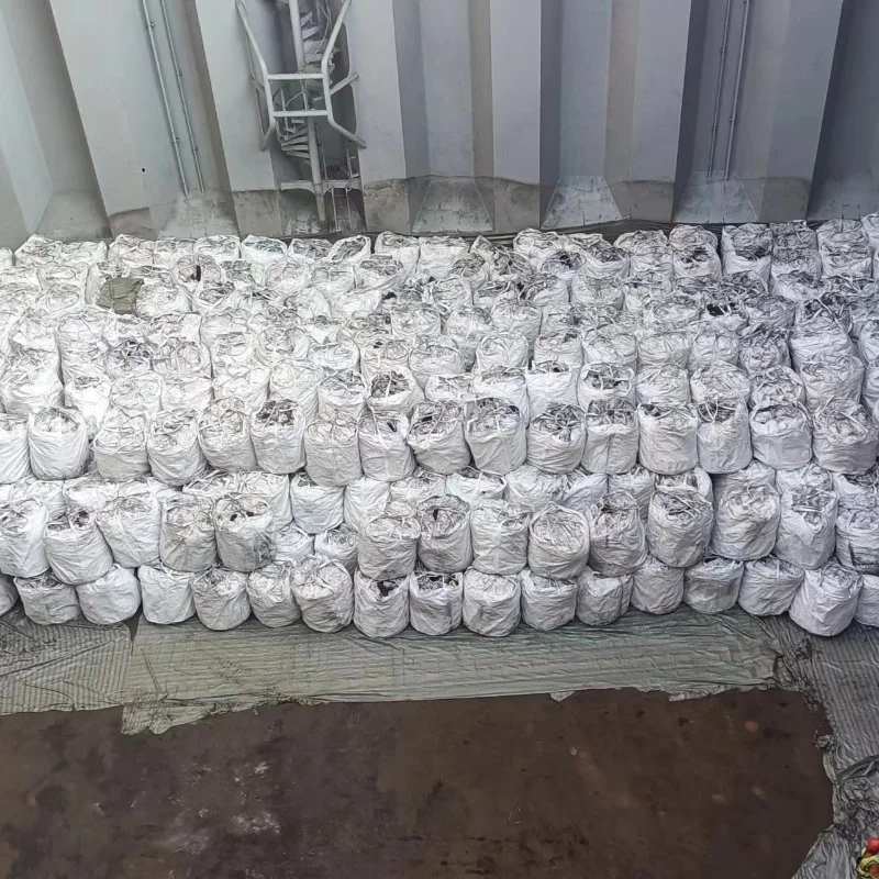 Fixed Carbon 85%-95% Low Sulfur High Calorific Value Calcined Anthracite Coal Used in Carbon Industry Metallurgical Industry