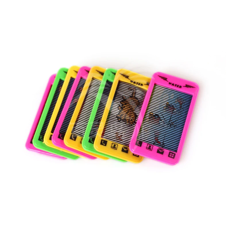 Promotional Shantou Cheap Mini Mobile Phone Toy for Kids