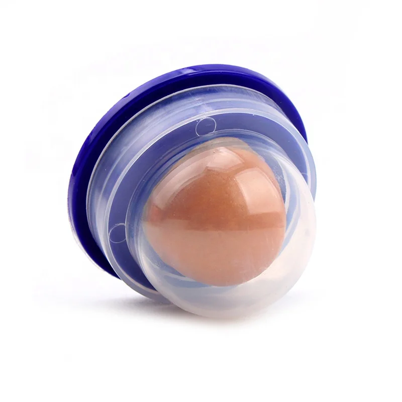 Nourishing pet cat snacks vigorously energy pill mint ball and cat candy licking