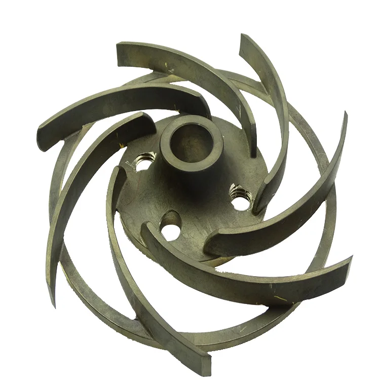 Hydraulic Pump Parts High Quality Hydraulic Pump PartsPiston Pump Spare Parts