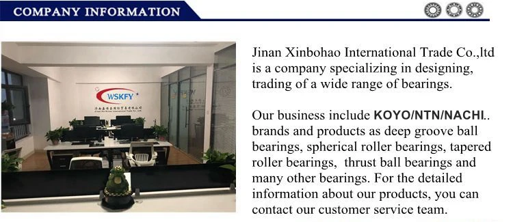 Company 750.325
