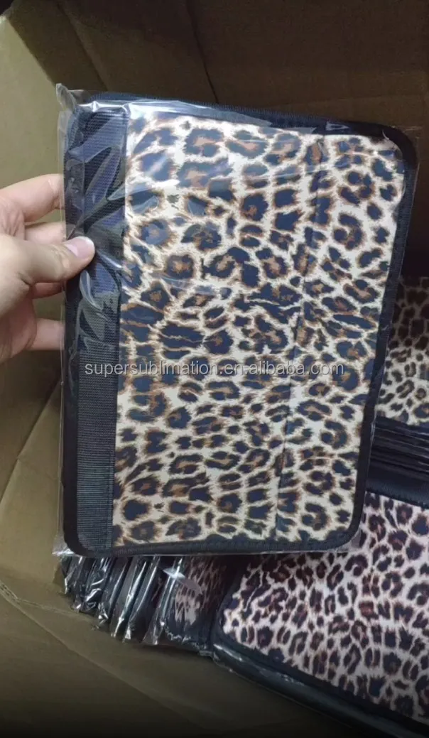 Неопреновый мягкий чехол для автомобильного ремня безопасности с сублимационной печатью детей и взрослых универсальные автомобильные аксессуары 2 упаковки автомобильный