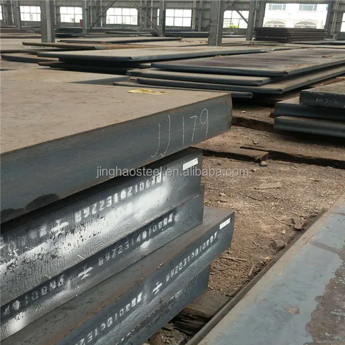 1018 q195b 1060 a36h carbon structural steel plate 100mm 63 mm st37 q195 a285 sae 1008 carbon steel plate