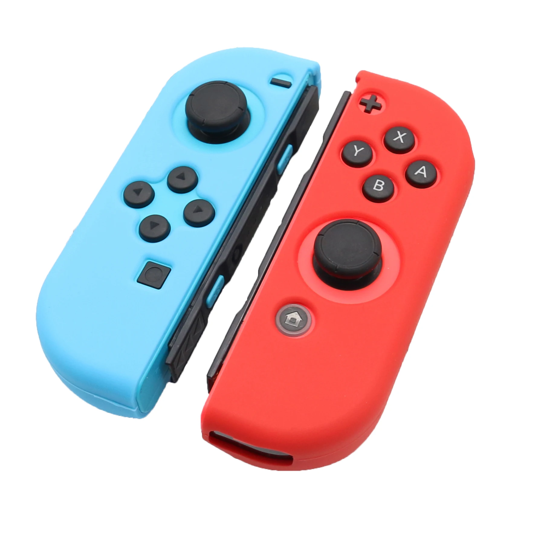 ZH-5325,5326 (2).JPG